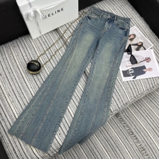 Unclassified Brand Jeans